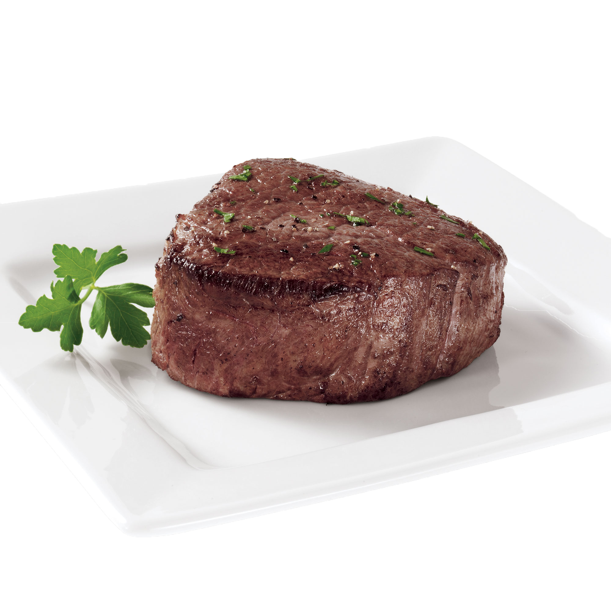 Filete PNG