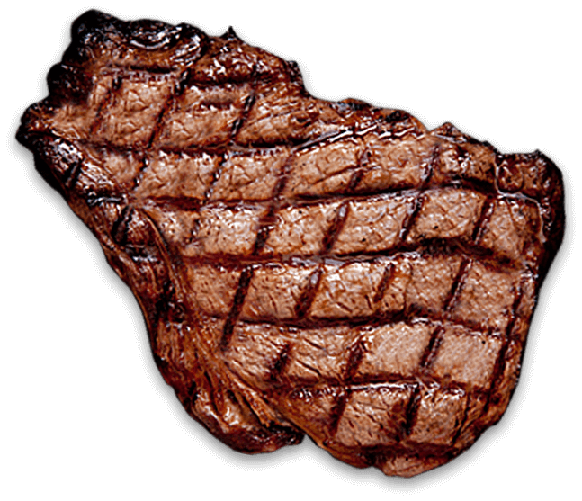 Filete PNG