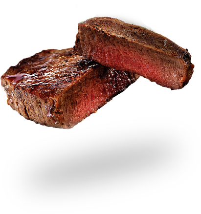 Filete PNG