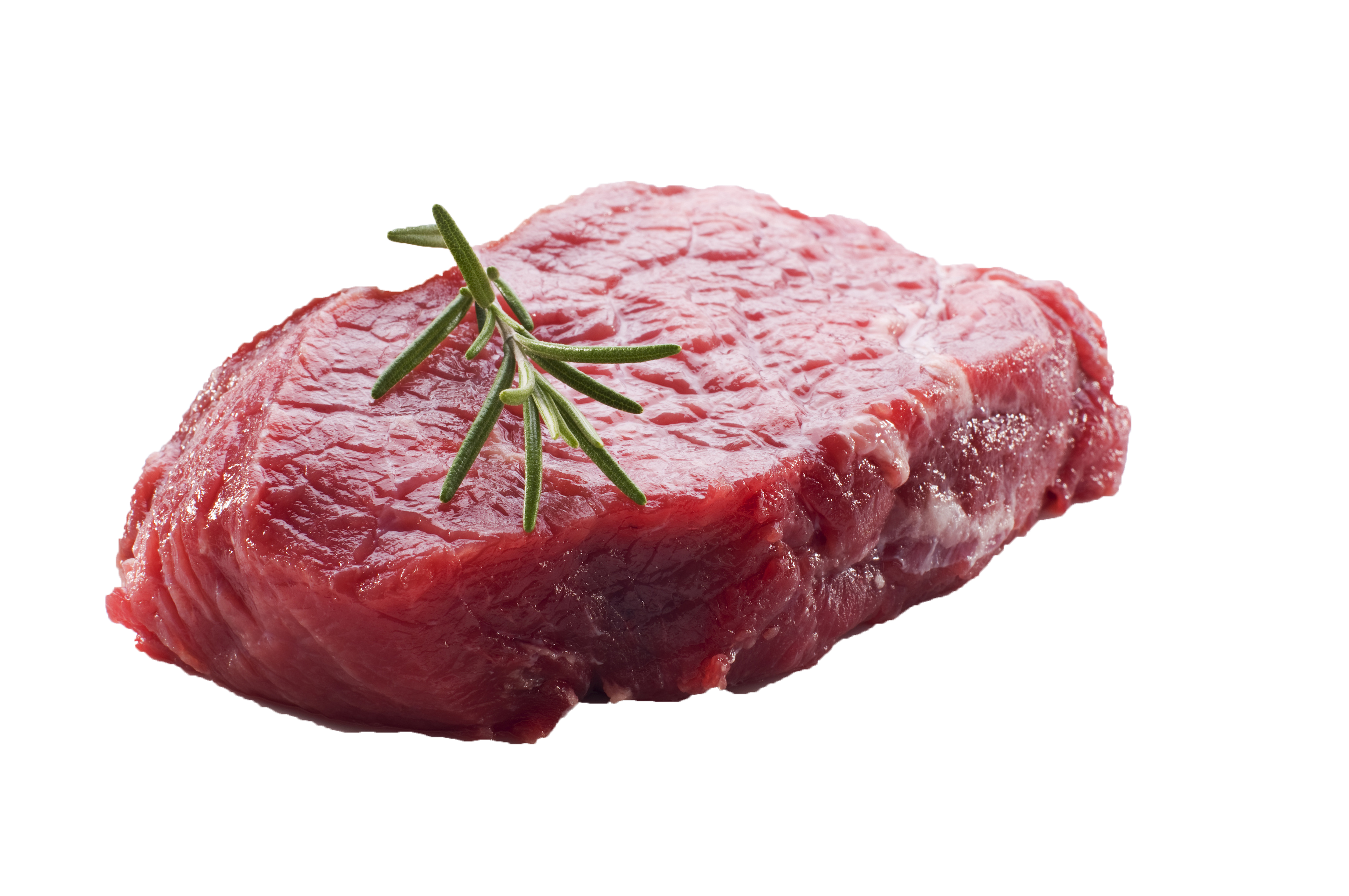 Is red meat heart healthy? - Heart Foundation