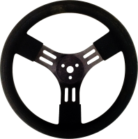 Steering wheel PNG