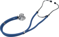 Stethoscope PNG