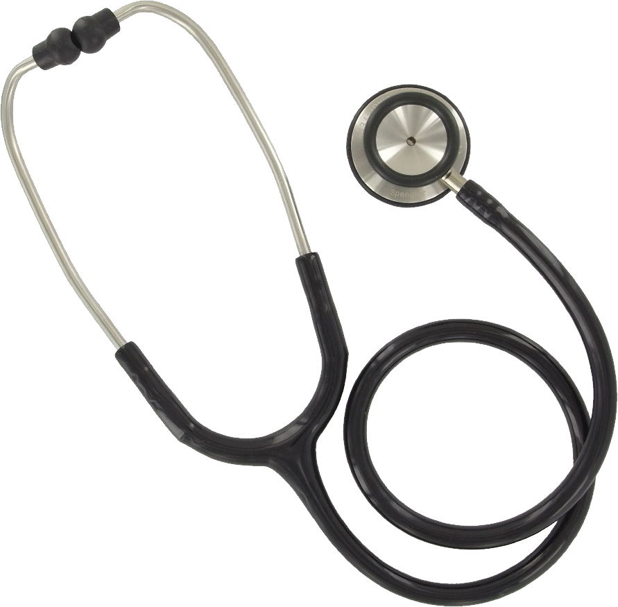 รายการ 101+ ภาพ Stethoscope ส่วนประกอบ ใหม่ที่สุด