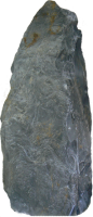 Roca PNG
