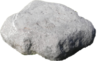 Roca PNG