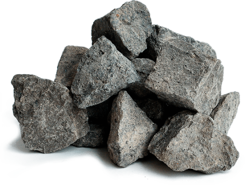 Stones PNG image free Download