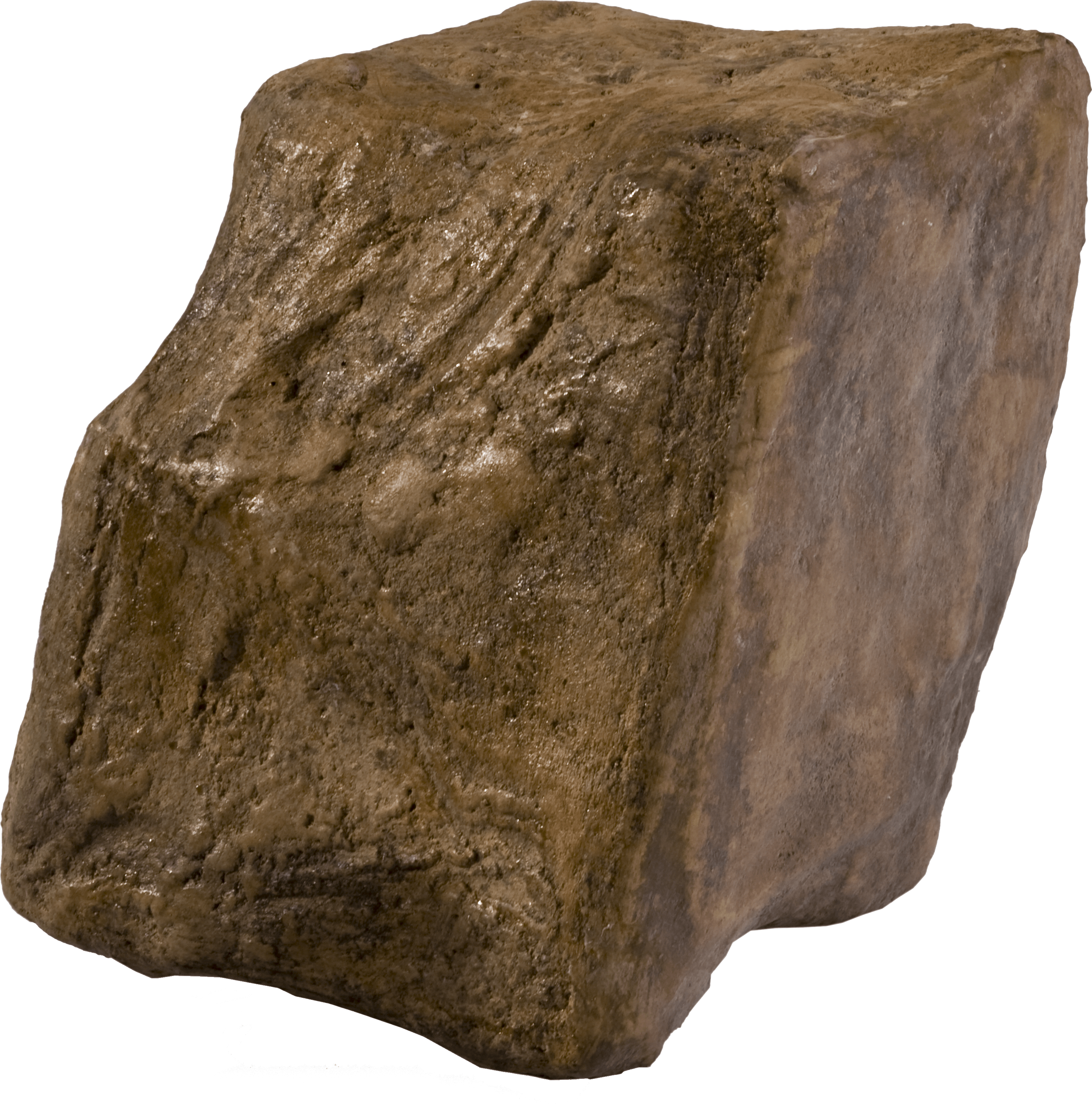 Stone PNG