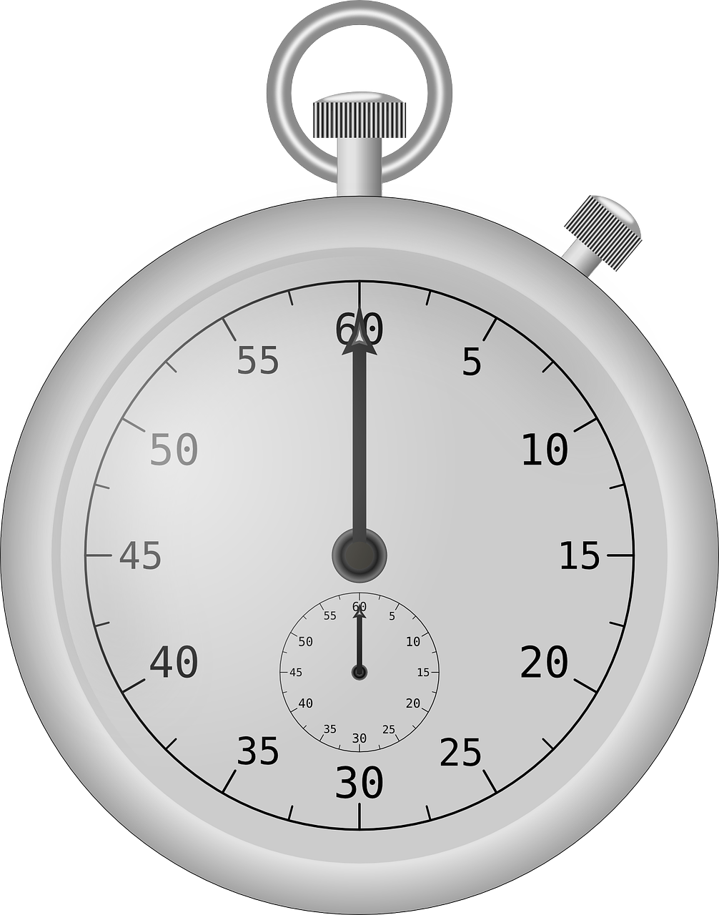 Stopwatch Png Transparent Image Download Size X Px