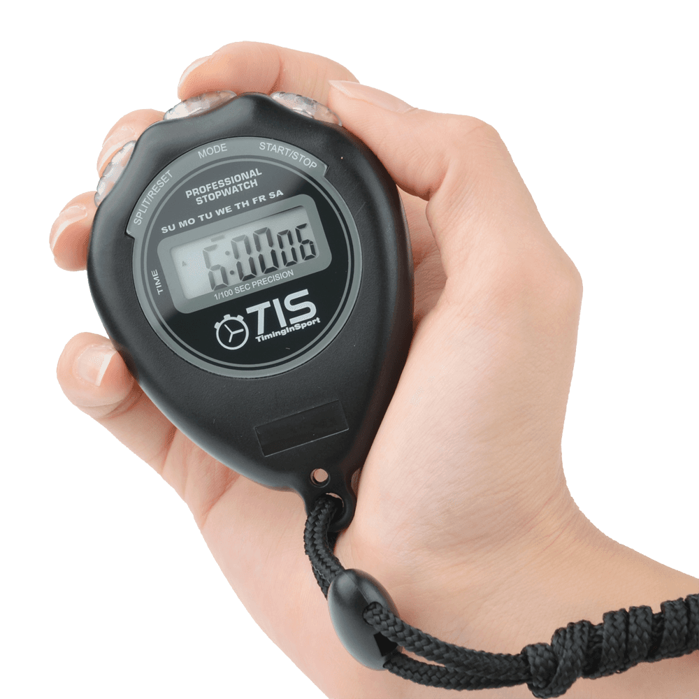 Stopwatch PNG