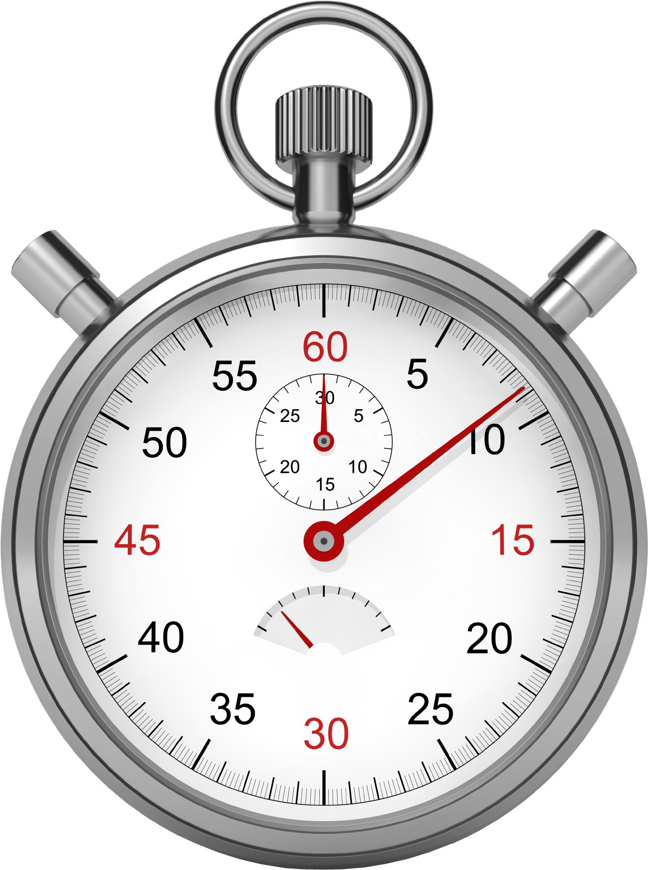 Stopwatch PNG | Download PNG image: stopwatch_PNG18.png