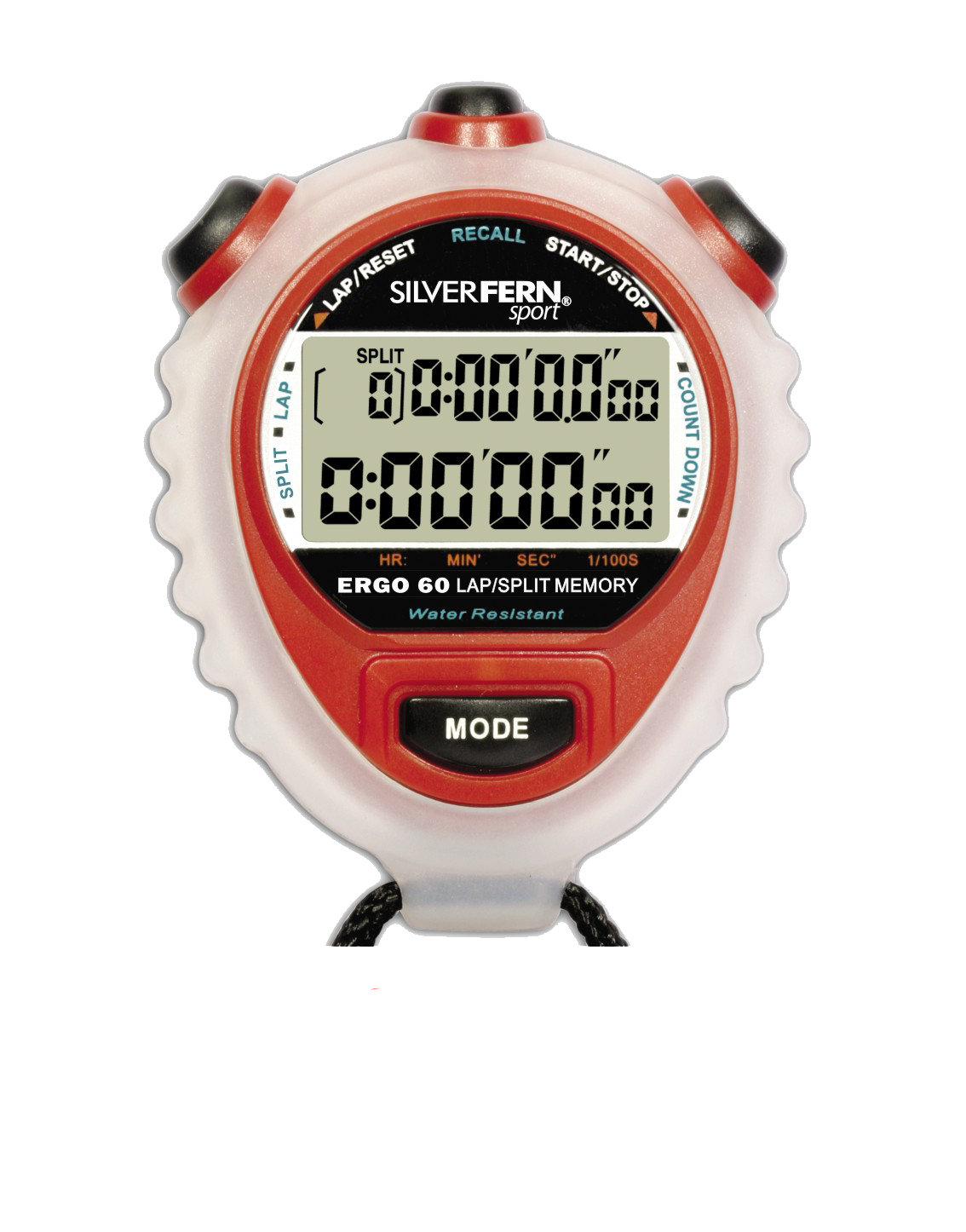 Stopwatch PNG