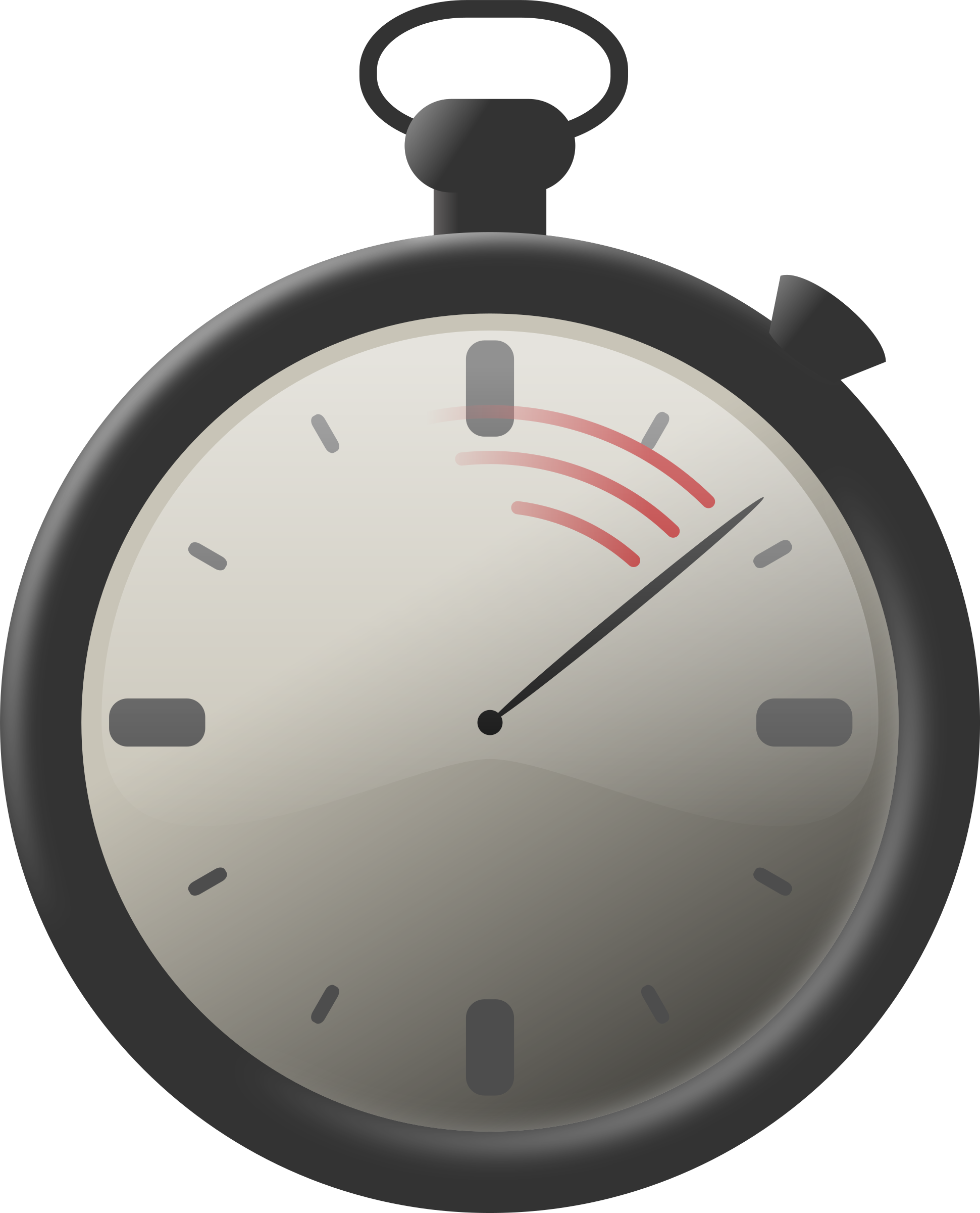 Stopwatch Png Transparent Image Download Size X Px