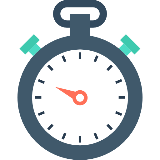 Stopwatch PNG Stopwatch PNG