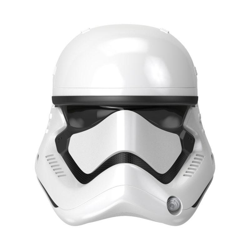 Stormtrooper PNG