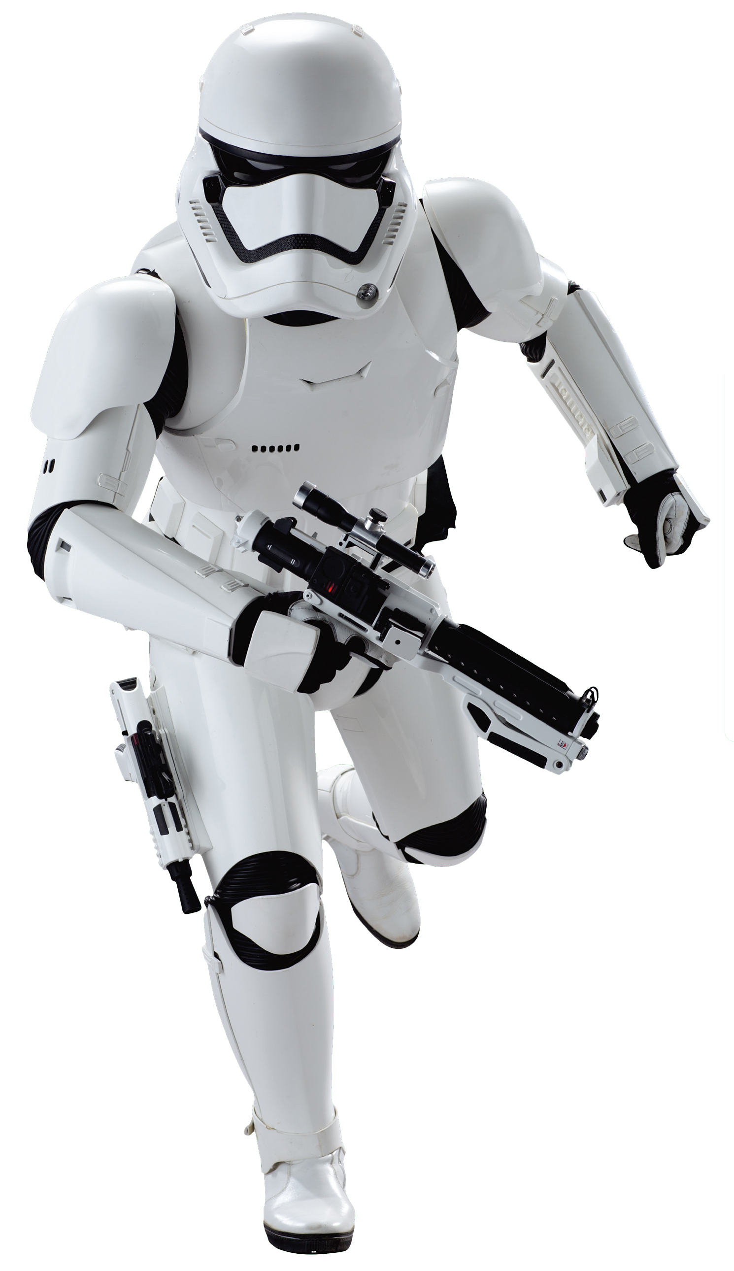 Stormtrooper PNG