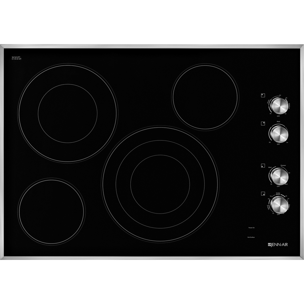 Electric stove PNG