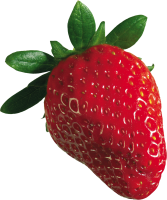草莓3