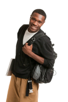Student PNG