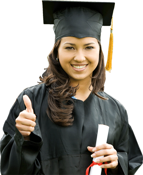 Alumno, estudiante PNG