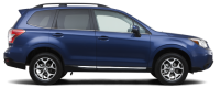 Subaru PNG