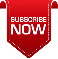 Subscribe кнопка PNG