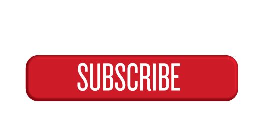 Subscribe button PNG