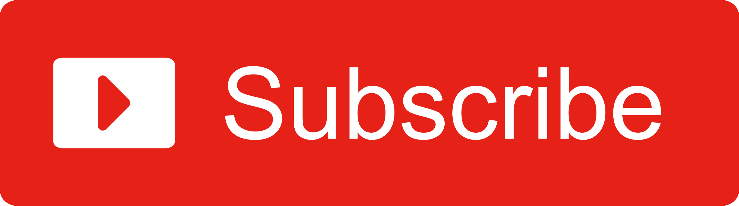 Only fans no subscribe button