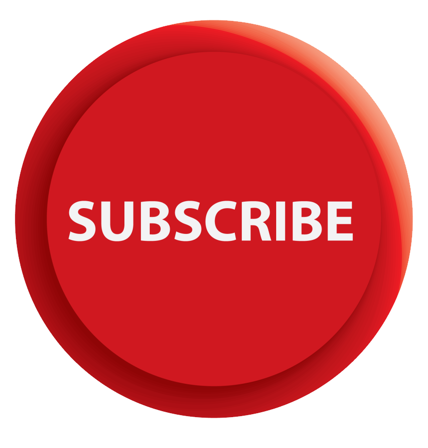 Subscribe Button Png Transparent Images Pictures Photos Png Arts ...