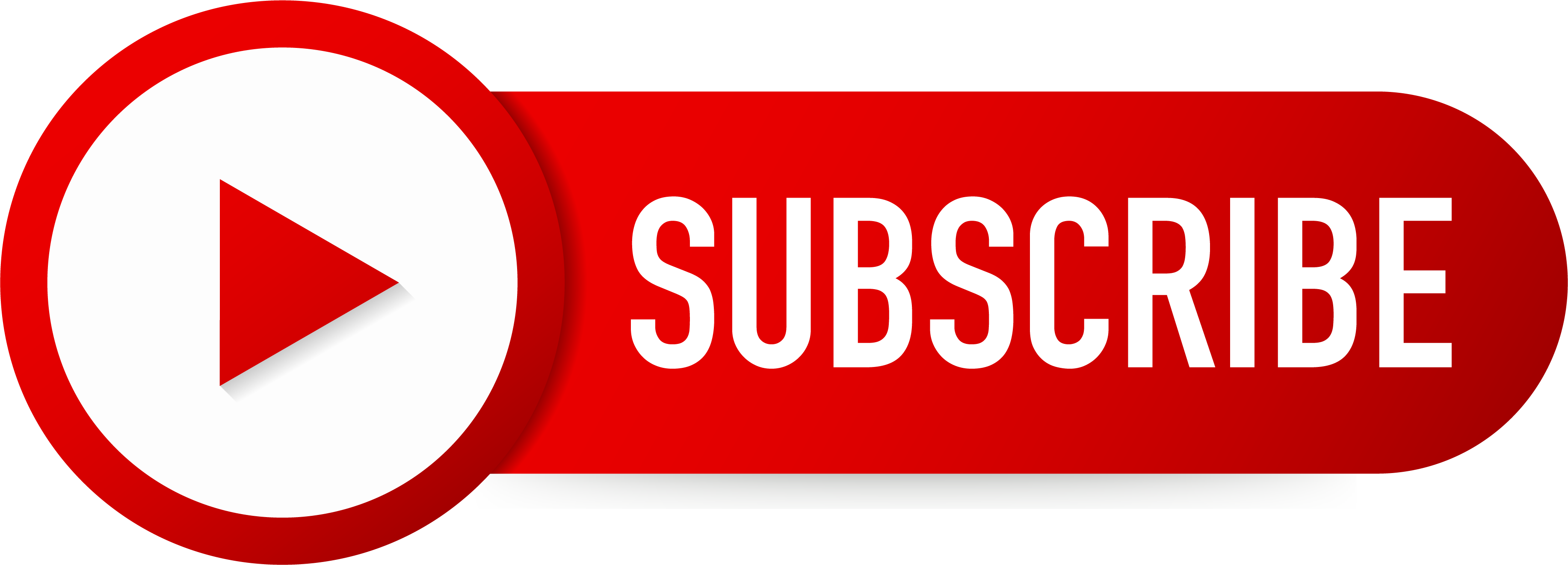 Png Subscribe Subscribe Button Png Youtube Subscribe