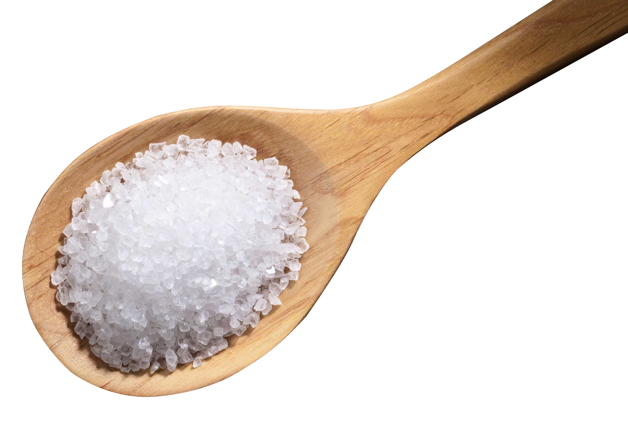 Sugar PNG