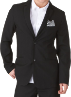 Suit PNG image