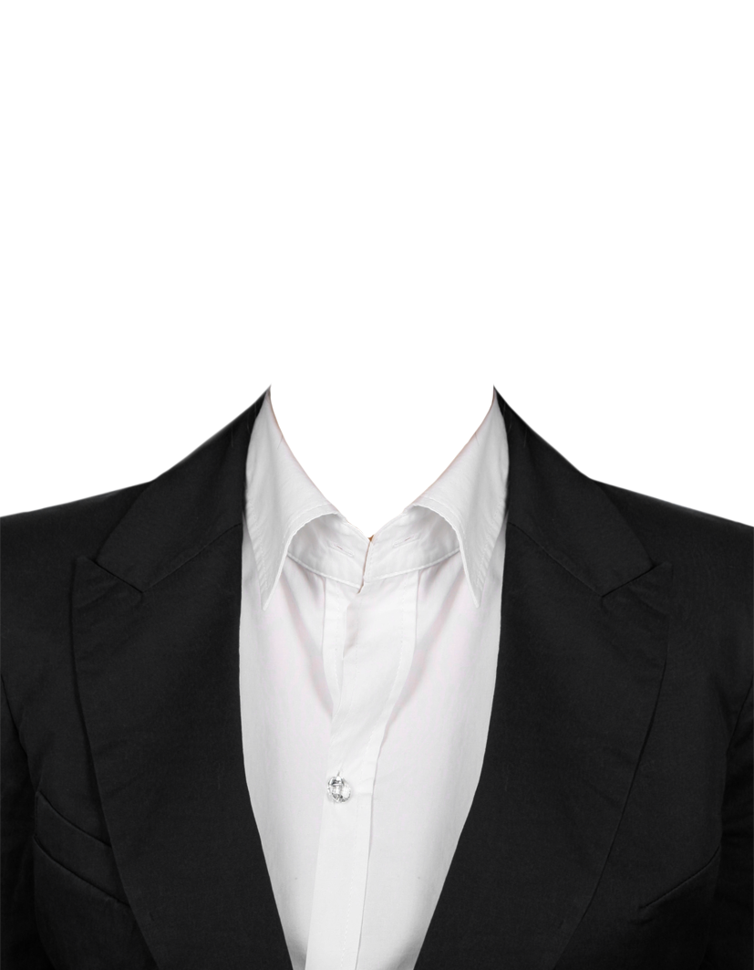 Suit Png Image