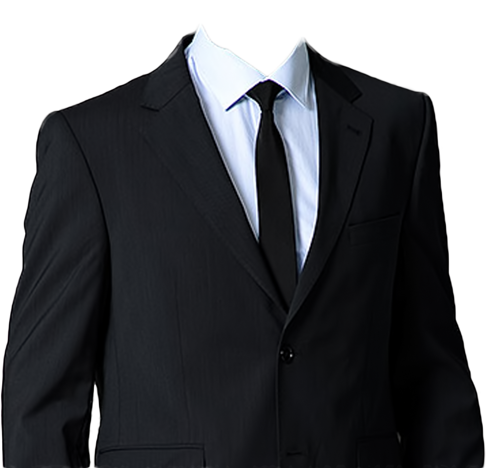 png suit for photoshop free download