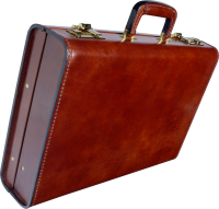 suitcase PNG