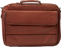 Suitcase PNG image