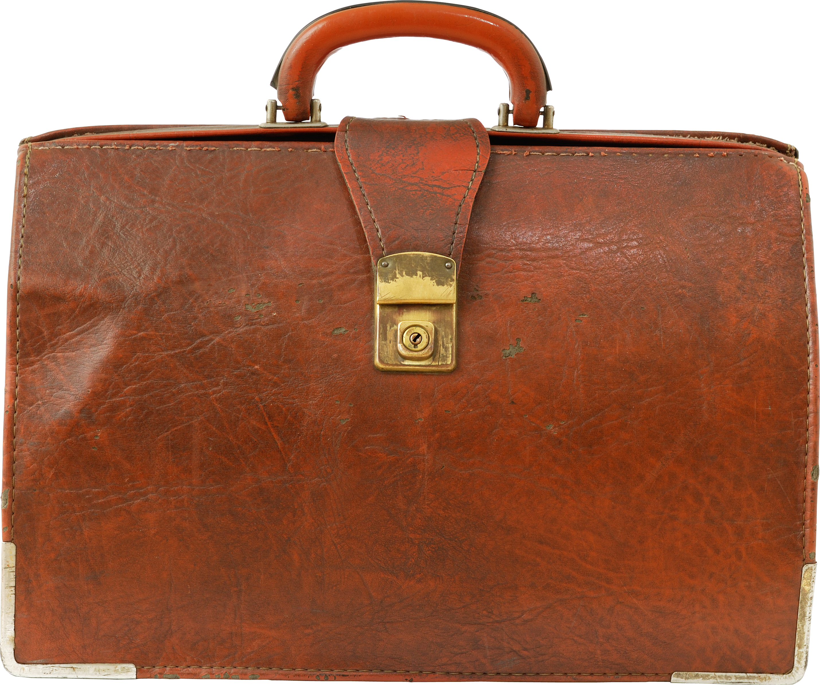 suitcase PNG