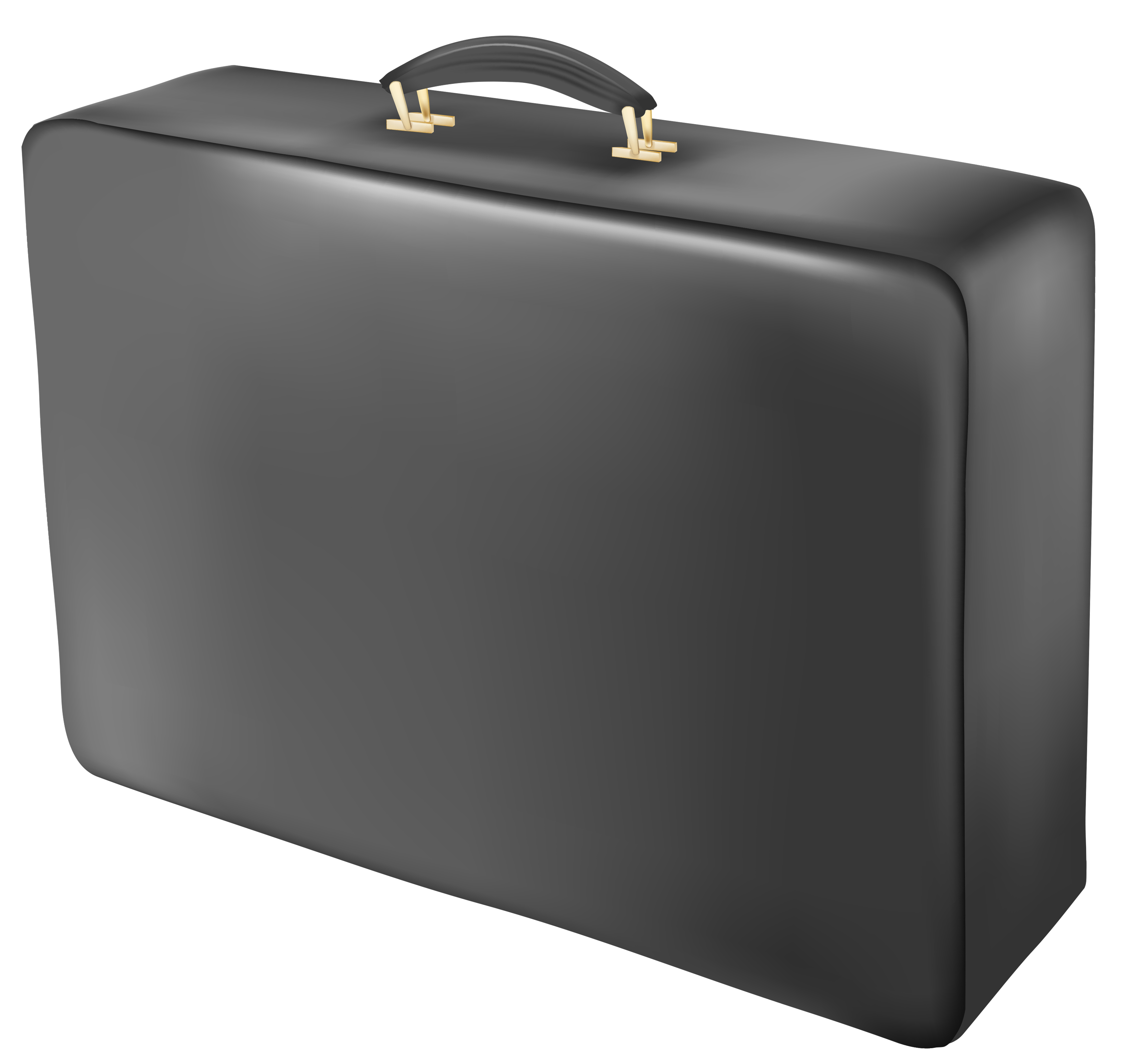 Suitcase PNG image