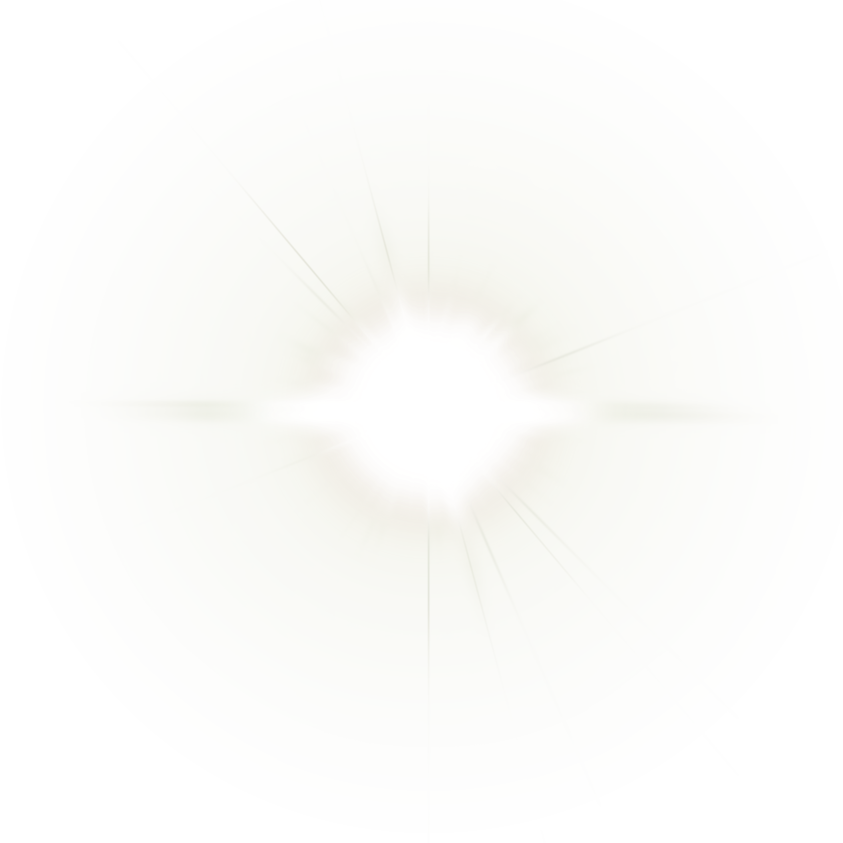 Sun PNG images
