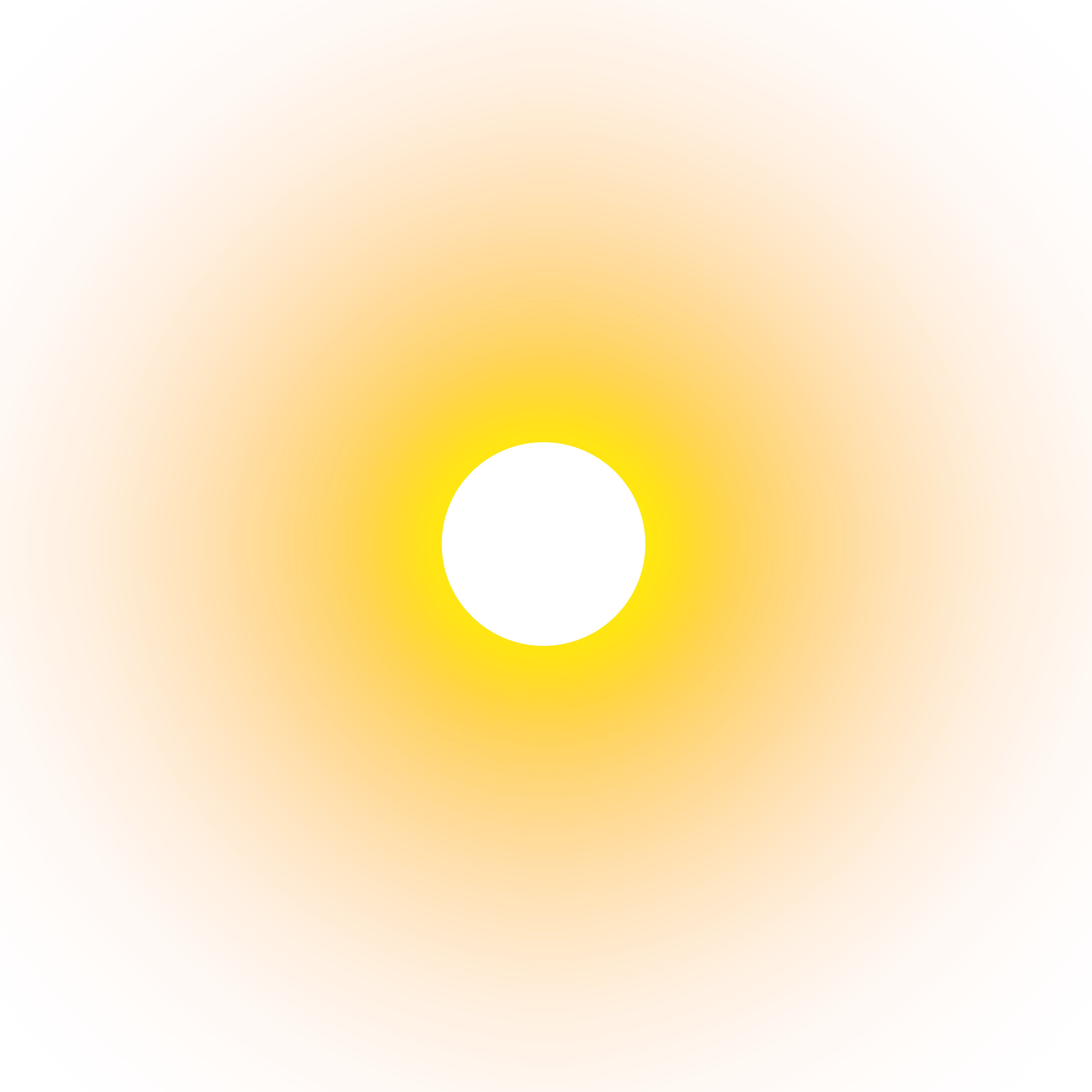 Sun PNG images