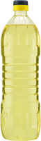 Подсолнечное масло PNG