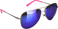 Sunglasses PNG