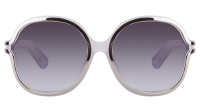 Солнцезащитные очки PNG