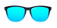 Солнцезащитные очки PNG