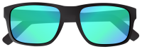 Gafas de sol PNG