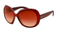 Sunglasses PNG
