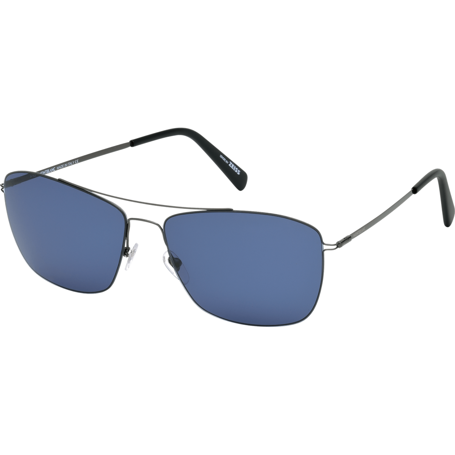 Sunglasses PNG