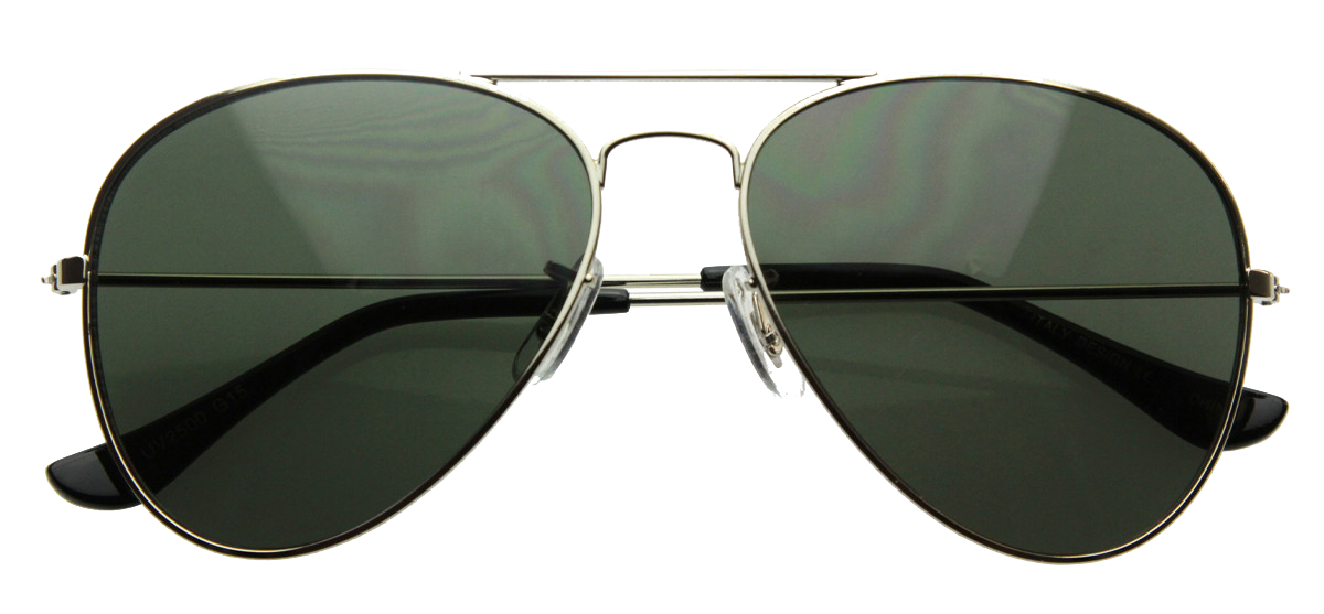 Sunglasses PNG images 