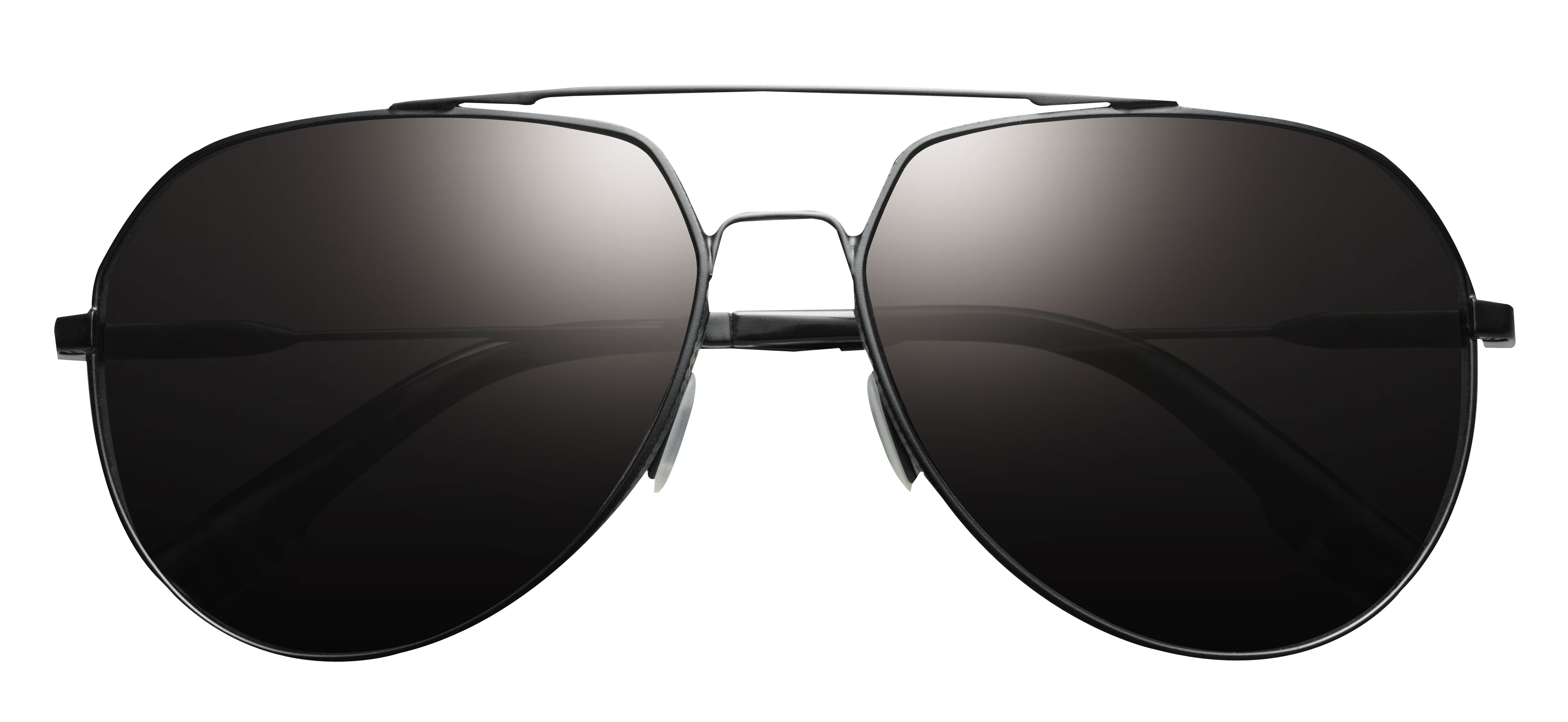 Sunglasses Png