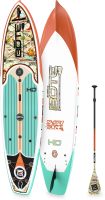 SUP board PNG