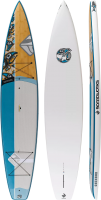 SUP board PNG